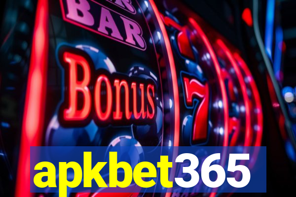 apkbet365