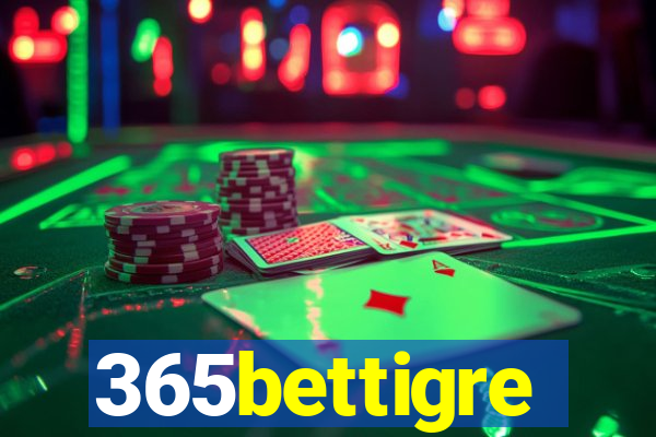 365bettigre