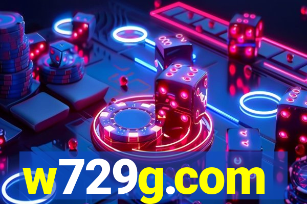 w729g.com