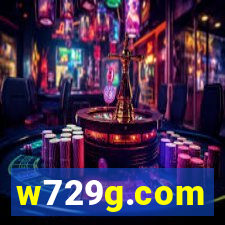 w729g.com