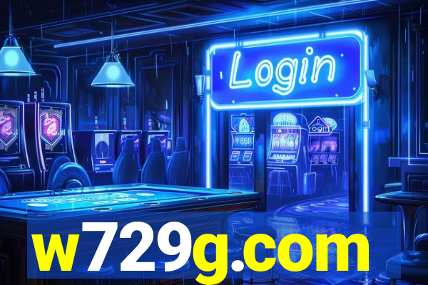 w729g.com