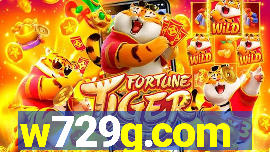 w729g.com