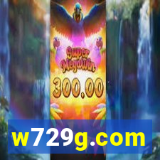 w729g.com
