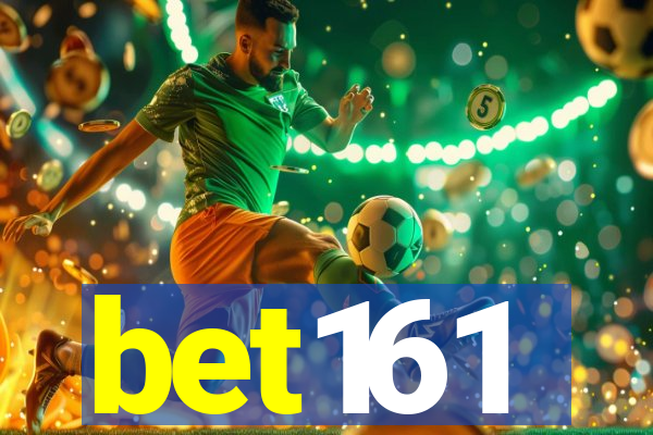 bet161