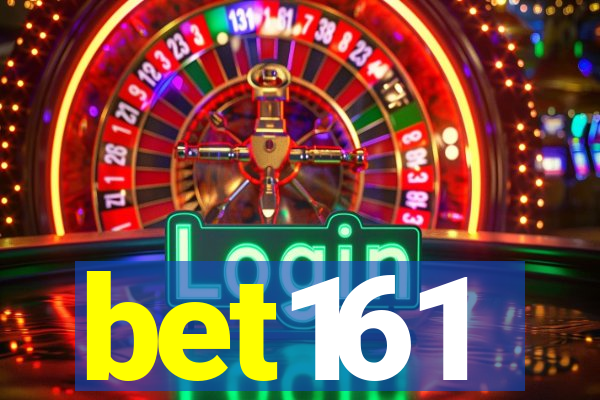 bet161