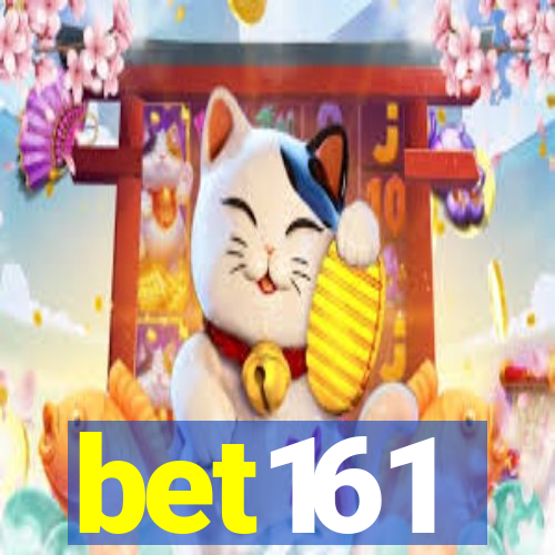 bet161