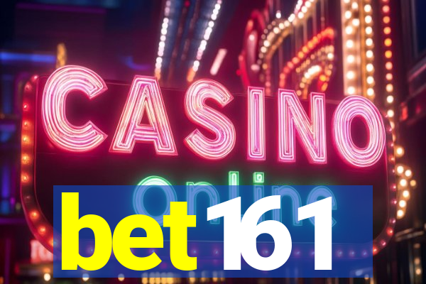 bet161