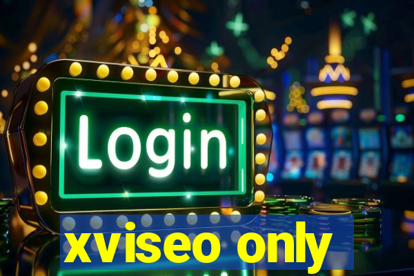 xviseo only