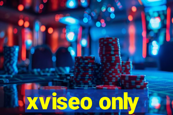 xviseo only