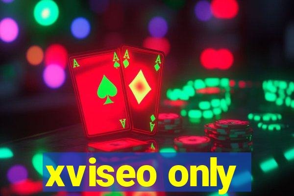 xviseo only