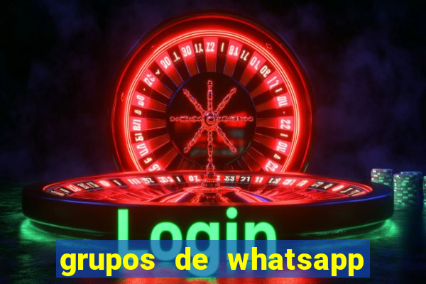 grupos de whatsapp slots pg