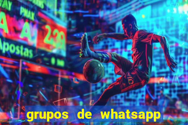 grupos de whatsapp slots pg