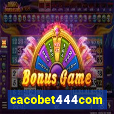 cacobet444com