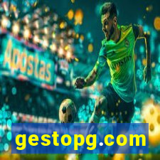 gestopg.com