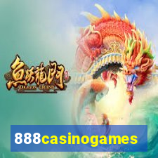888casinogames