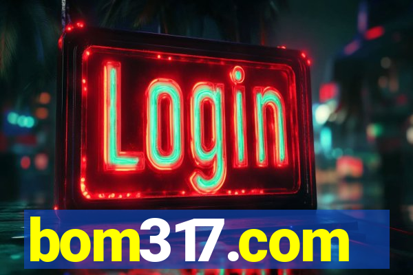 bom317.com