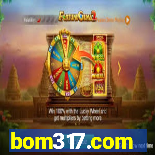 bom317.com