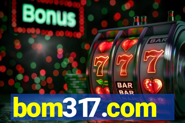 bom317.com