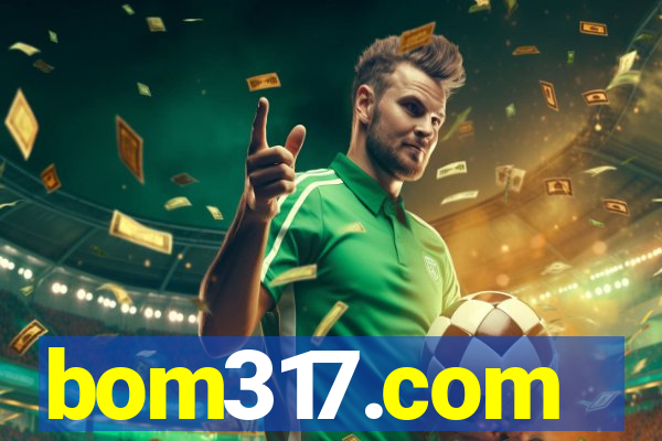 bom317.com