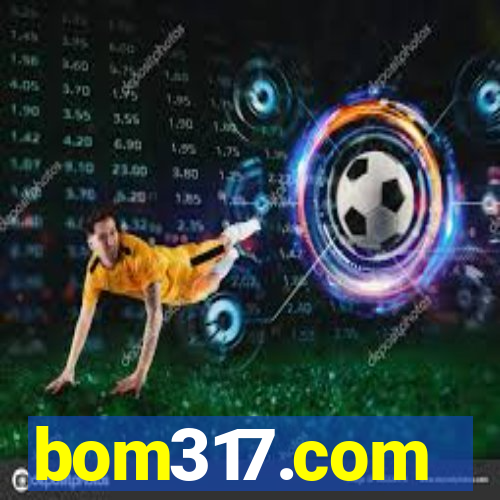 bom317.com