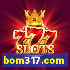 bom317.com