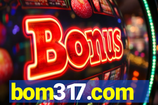 bom317.com