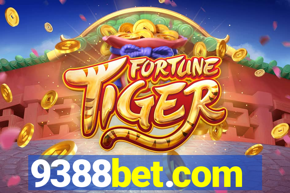 9388bet.com