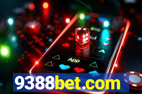 9388bet.com