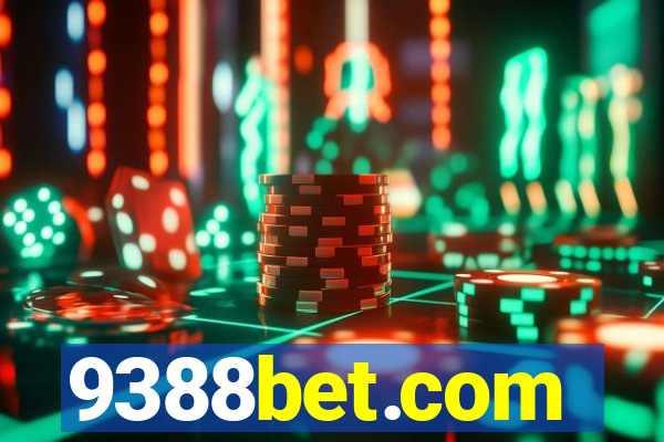 9388bet.com