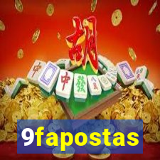 9fapostas
