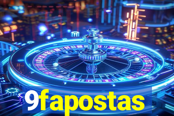 9fapostas
