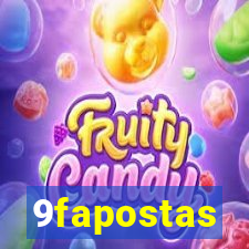 9fapostas