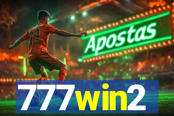 777win2