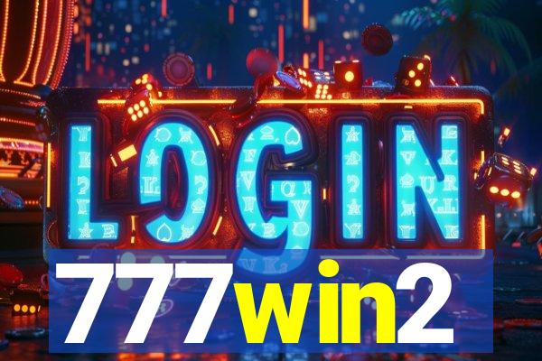 777win2