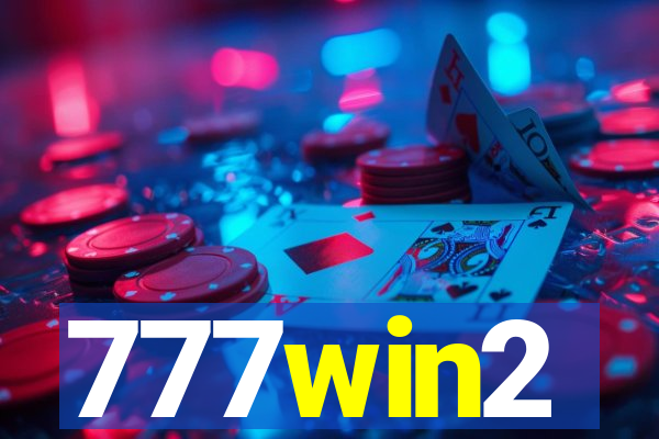 777win2