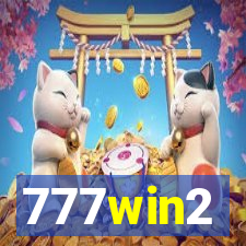 777win2