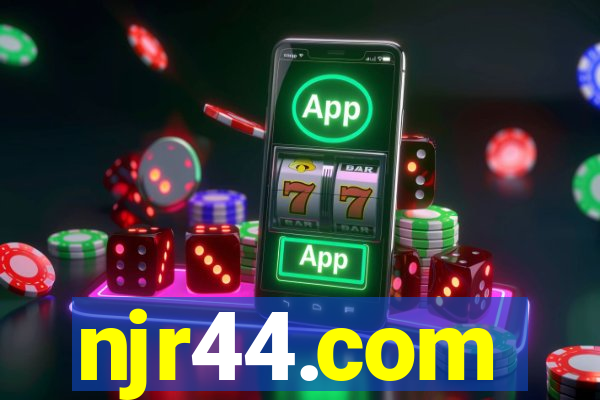 njr44.com