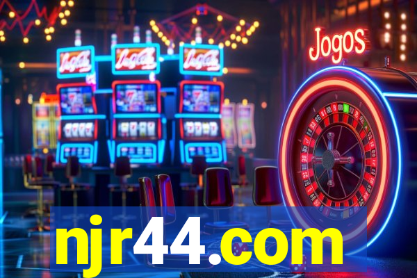 njr44.com