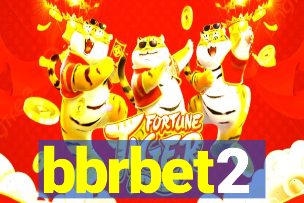 bbrbet2