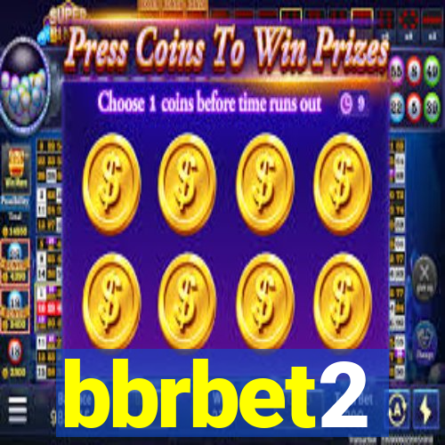 bbrbet2