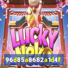 569 bet login