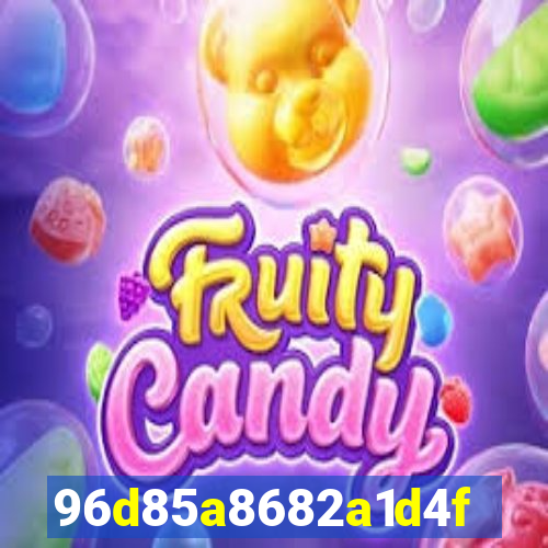 569 bet login