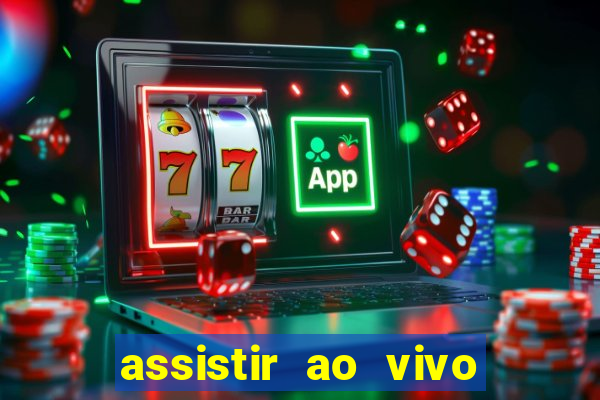assistir ao vivo corinthians x gremio