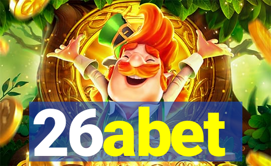 26abet