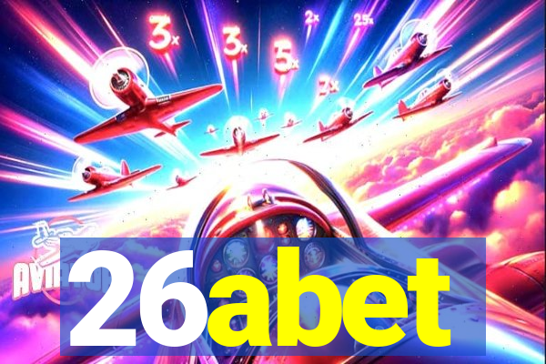 26abet
