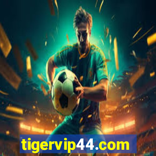 tigervip44.com