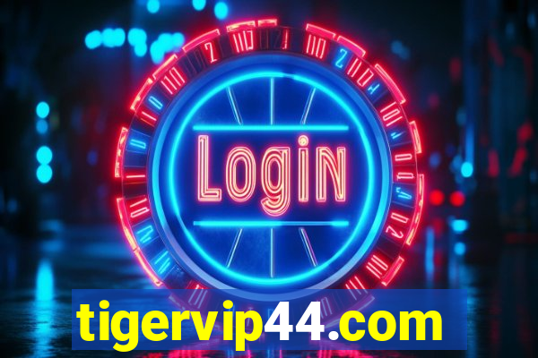 tigervip44.com
