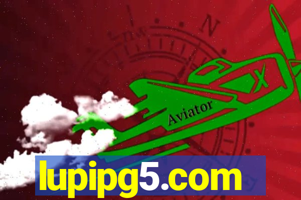 lupipg5.com