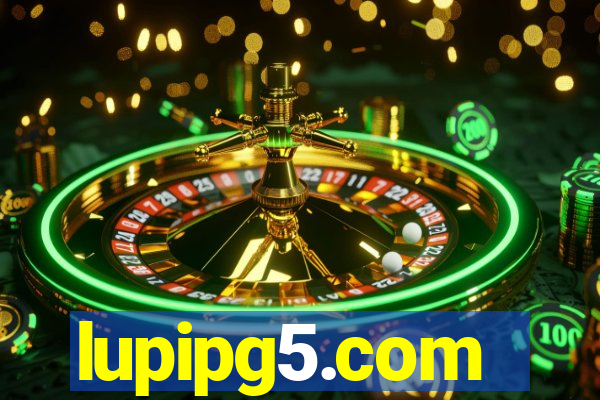 lupipg5.com