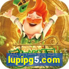 lupipg5.com